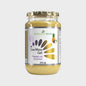 Sea Moss Gel Pineapple and Passion fruit 375ml | Neogenesis Health