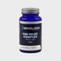 CBD Relief Complex 60s | Genologix
