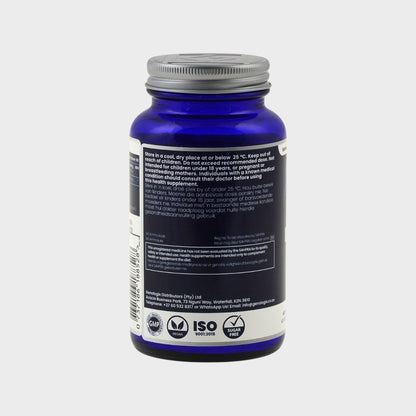 L-Theanine 60s | Genologix