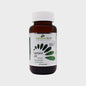 Lamaria 6x Stronger| Chinese Wormwood Extract| Immune Support 30s | Neogenesis Health