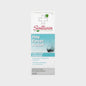 Hay Fever Relief 20ml | Similasan