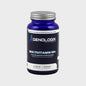 Adults Multivitamin Complex (Senior 50+) 60s | Genologix