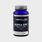 Alpha GPC 60s | Genologix