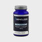 Berberine 90s | Genologix