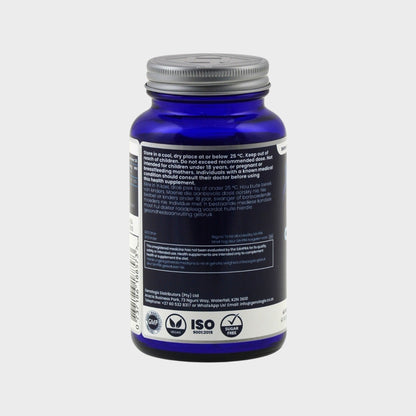 CDP Choline (Citicoline) 60s | Genologix
