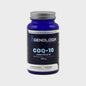 CoQ-10 150mg 60s | Genologix