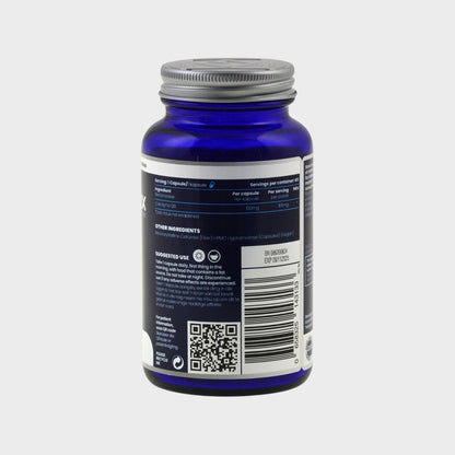 CoQ-10 150mg 60s | Genologix