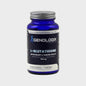 L-Glutathione 60s | Genologix