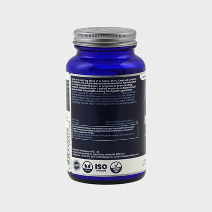MindMag (Magnesium L-Threonate) 120s | Genologix