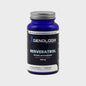 Resveratrol 500mg 60s | Genologix