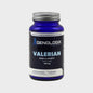Valerian 60s | Genologix