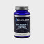 Vitamin C Ester (Ascorbyl Palmitate) 90s | Genologix