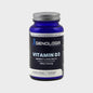 Vitamin D3 120s | Genologix