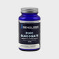 Zinc Gluconate 120s | Genologix