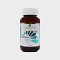 Dermacur 30s | Neogenesis Health