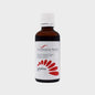 Lymphlux 100ml | Neogenesis Health