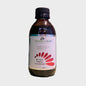 Bio-Ionic Minerals 200ml | Neogenesis Health