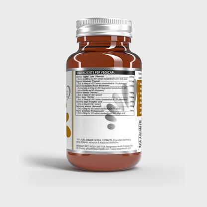 Prostaflow 30s | Neogenesis Health
