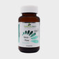 Venaflow 30s | Neogenesis Health