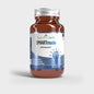 SMARTmode | Concental | Memory, Brain Performance & Learning Support 30s | Neogenesis Health