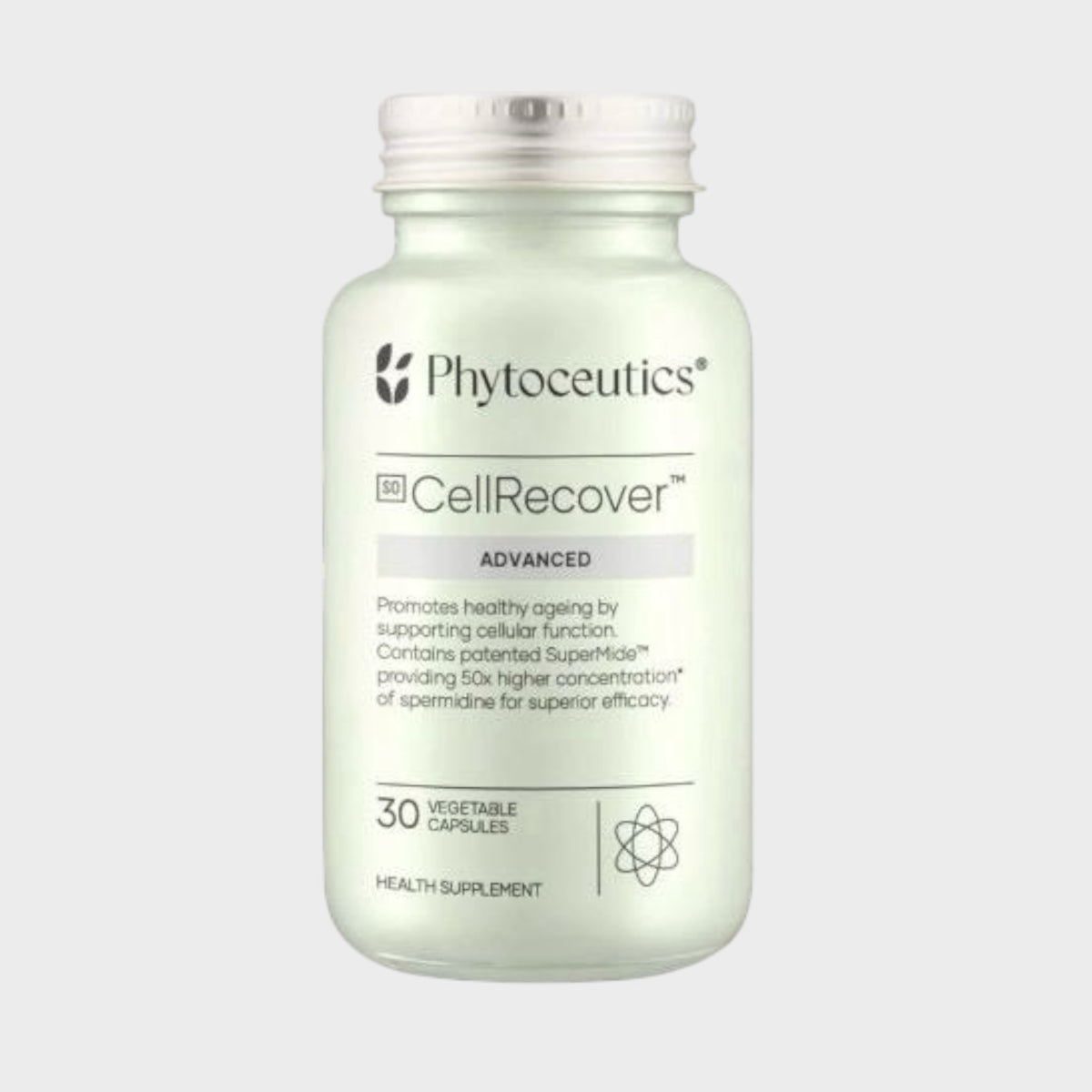 CellRecover™ Advanced 30s | Phytoceutics