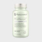 CellRecover™ Advanced 30s | Phytoceutics