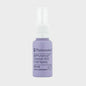 Phytomist® Vitamin B12 Oral Spray 20ml | Phytoceutics
