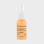 Phytomist® Vitamin D3 + K2 Oral Spray 20ml | Phytoceutics