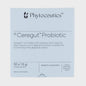 Ceregut® Probiotic 30 sachets | Phytoceutics