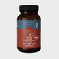 Zinc Complex 50s | Terranova