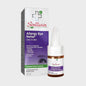 Allergy Eye Relief 10ml | Similasan