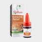 Earache Relief 10ml | Similasan