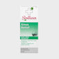Sinus Relief 20ml | Similasan