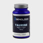 Taurine 120s | Genologix