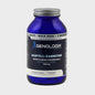 Acetyl L-Carnitine BULK 270s | Genologix