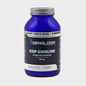 CDP Choline (Citicoline) BULK 240s | Genologix