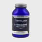 L-Theanine 180s | Genologix