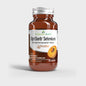 OptiSorb Selenium 60s | Neogenesis Health