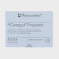 Ceregut® Probiotic 10 sachets | Phytoceutics