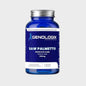 Saw Palmetto Extract 60s | Genologix