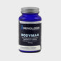 Magnesium Biglycinate + Magnesium Taurate  | BodyMag 120s | Genologix