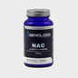 NAC (N-Acetyl-L-Cysteine) 120s | Genologix