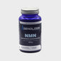 NMN (Nicotinamide Mononucleotide) 500mg 60s | Genologix