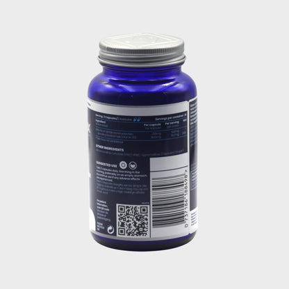 NMN (Nicotinamide Mononucleotide) 500mg 60s | Genologix