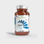 Unwind | 3000mg Ashwagandha Herbal Complex 30s | Neogenesis Health