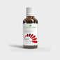Parastil 100ml | Neogenesis Health