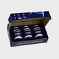 Pure Calm Wellness Goal Bundle (30 servings) | Genologix