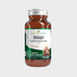 SHILAJIT PrimaVie Energy & Vitality Advanced Mineral Adaptogen Formula 60s | Neogenesis Health