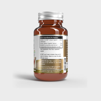 Ortho-Flex 30s | Neogenesis Health
