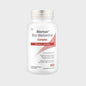 Bio-Berberine® Complex 60s | Biomax®